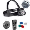 Petzl TacTikka XP Adapt Headlamp - DO NOT USE