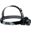 Petzl Micro Headlamp - with standard bulb