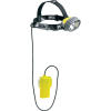 Petzl Duobelt LED 14 Headlamp