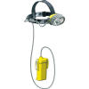Petzl Duobelt LED 5 Headlamp