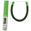 Petzl Nomad Climbing Rope - 9.8 mm