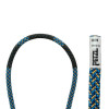 Petzl Zephyr Climbing Rope - 10.3 mm