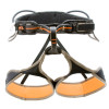 Petzl Sama Harness - Men's