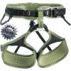 Petzl Selena Harness - Women's