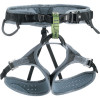 Petzl Adjama Harness - Men's