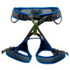 Petzl Adjama Harness