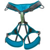 Petzl Luna Harness - Women's