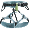 Petzl Luna Harness - Women's