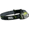 Petzl Tikka Plus Headlamp