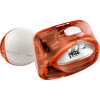 Petzl Zipka Headlamp