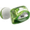 Zipka Plus Headlamp