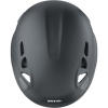 Petzl Elios Climbing Helmet