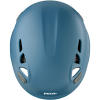 Petzl Elios Climbing Helmet