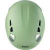 Petzl Elios Climbing Helmet