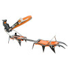 Petzl Vasak  12-Point Mountaineering Crampon