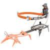 Petzl Dart Crampon