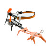 Petzl Dart Crampon