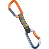 Petzl Spirit Express Quickdraw