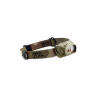 Petzl Tactikka XP Headlamp