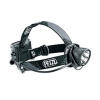 Petzl MYO 3 Headlamp