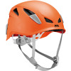 Petzl Altios Climbing Helmet