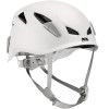 Petzl Altios Climbing Helmet