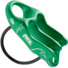 Petzl Reverso 3 Penambatan dan Device Rappel