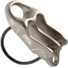 Petzl Reverso 3 Belay and Rappel Device