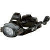 Ultra Headlamp