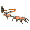 Petzl Sarken Crampon