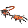 Petzl Sarken Crampon