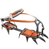 Petzl Sarken Crampon