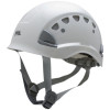 Petzl Petzl Vertex Vent Climbing Helmet