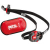 e+LITE Emergency Headlamp