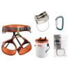 Petzl Sama Kit - Men's