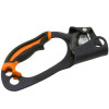 Petzl Ascension Handled Ascender