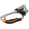 Petzl Ascension Handled Ascender One Color, Right