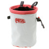 Petzl Bandi Chalk Bag