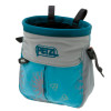 Petzl Kodapoche Chalk Bag 