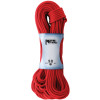 Petzl Nomad Climbing Rope