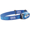 Petzl Tikkina 2 Headlamp