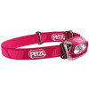 Petzl Tikkina 2 Headlamp French Rose - Petzl Tikkina 2 Headlamp French Rose,Bike > Lighting > Headlamps,Petzl,E91 PF,French Rose, One Size
