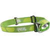 Petzl Tikkina 2 Headlamp Lime - Petzl Tikkina 2 Headlamp Lime,Bike > Lighting > Headlamps,Petzl,E91 PL,Lime, One Size