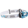 Petzl Tikka 2 Headlamp Tropical Blue - Petzl Tikka 2 Headlamp Tropical Blue,Bike > Lighting > Headlamps,Petzl,E93 PT,Tropical Blue, One Size