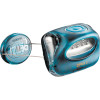 Petzl Zipka 2
