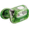 Petzl Zipka Plus 2 Headlamp