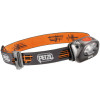 Petzl Tikka XP 2 Headlamp Graphite, One Size