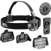 Petzl Adapt Tikka 2 Headlamp Kit