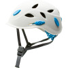 Petzl Elia Climbing Helmet - Women's