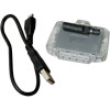 Petzl ACCU Core Rechargable Headlamp Battery